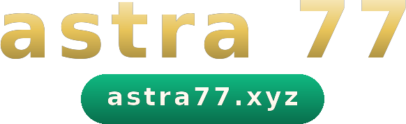 astra 77 logo